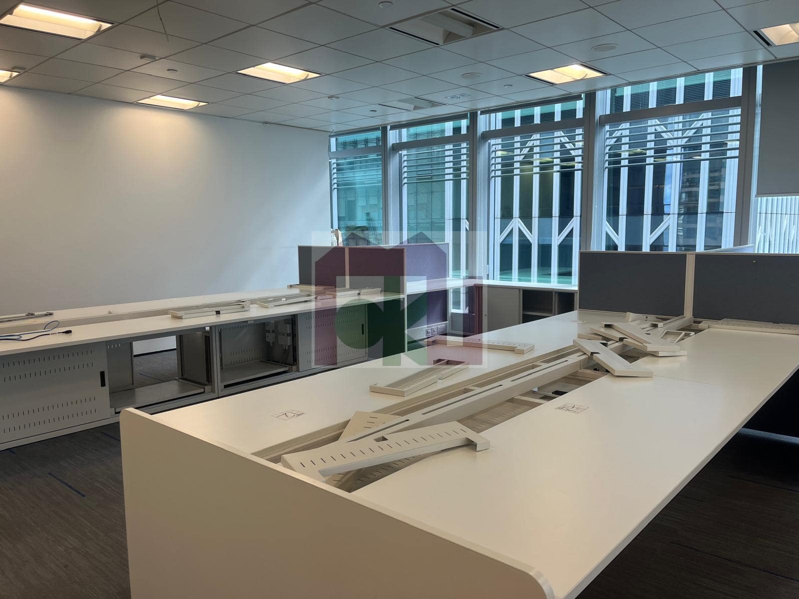 33 Des Voeux Road Central building or unit photo